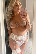 Padova Trans Gabriella Spears 328 7538585 foto selfie 16