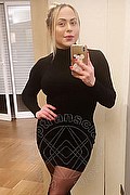 Padova Trans Gabriella Spears 328 7538585 foto selfie 21