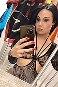 Savona Trans Miss Alessandra 327 7464615 foto selfie 2