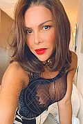 Torino Trans Adriana Ventury Pornostar 320 1606762 foto selfie 47