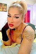 Madrid Trans Gaja 0034 674836068 foto selfie 4