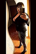 Genova Trans Anna Italiana 331 4683952 foto selfie 1