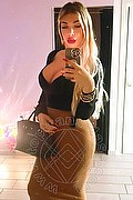 Perugia Trans Biondina Napoletana 347 4228259 foto selfie 13