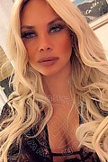 Alba Adriatica Trans Bruna Dior 329 5576383 foto selfie 4