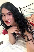 Gallarate - Domodossola - Arona Trans Barbie Mora 348 7367507 foto selfie 4
