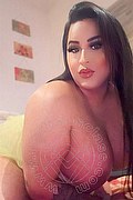 Napoli Trans Antonella Victoria 347 3910796 foto selfie 11