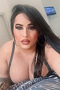 Napoli Trans Antonella Victoria 347 3910796 foto selfie 13