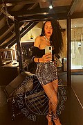 Basilea Trans Giovanna Xl 0041 766507791 foto selfie 7