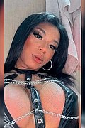 Follonica Trans Juliana Bambola 327 7276209 foto selfie 6