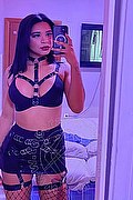 Follonica Trans Juliana Bambola 327 7276209 foto selfie 5