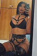 Follonica Trans Juliana Bambola 327 7276209 foto selfie 4