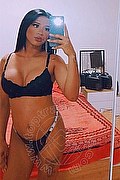 Follonica Trans Juliana Bambola 327 7276209 foto selfie 3