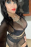 Caserta Trans Kayla Top 327 5794878 foto selfie 22