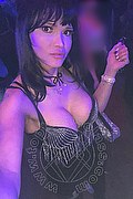 Caserta Trans Kayla Top 327 5794878 foto selfie 18