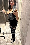 Caserta Trans Kayla Top 327 5794878 foto selfie 15