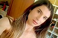 Grosseto Trans Estefany Prada 345 2319924 foto selfie 10