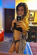 Grosseto Trans Estefany Prada 345 2319924 foto selfie 7