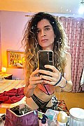 Grosseto Trans Estefany Prada 345 2319924 foto selfie 4