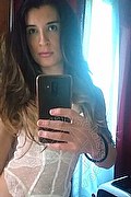 Grosseto Trans Estefany Prada 345 2319924 foto selfie 16