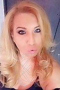 Marina Di Grosseto Trans Ginna 371 4497608 foto selfie 10