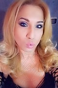 Marina Di Grosseto Trans Ginna 371 4497608 foto selfie 8