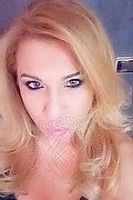 Marina Di Grosseto Trans Ginna 371 4497608 foto selfie 6