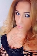 Marina Di Grosseto Trans Ginna 371 4497608 foto selfie 1