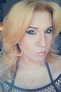 Marina Di Grosseto Trans Ginna 371 4497608 foto selfie 16