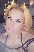 Marina Di Grosseto Trans Ginna 371 4497608 foto selfie 14