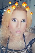 Marina Di Grosseto Trans Ginna 371 4497608 foto selfie 13