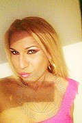 Marina Di Grosseto Trans Ginna 371 4497608 foto selfie 20