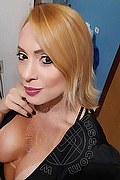 Brescia Trans Cleo Ferreira 392 0364250 foto selfie 7