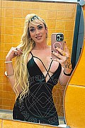 Roma Trans Jennifer Freitas 329 5591120 foto selfie 2