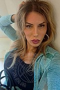 Firenze Trans Pamela L'Italiana Pi Calda 333 4877872 foto selfie 13