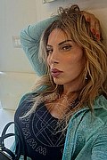 Firenze Trans Pamela L'Italiana Pi Calda 333 4877872 foto selfie 12