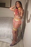 Verbania Trans Renata Falcao 333 6565697 foto selfie 13