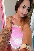 Bergamo Trans Renata Falcao 388 4220743 foto selfie 5