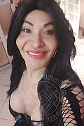 Prato Trans Taina Oliveira 328 5382487 foto selfie 21