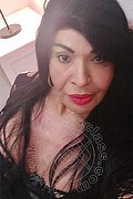 Prato Trans Taina Oliveira 328 5382487 foto selfie 20