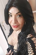 Prato Trans Taina Oliveira 328 5382487 foto selfie 17