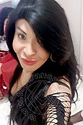 Prato Trans Taina Oliveira 328 5382487 foto selfie 16