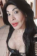 Prato Trans Taina Oliveira 328 5382487 foto selfie 10