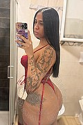 Grosseto Trans Nathalie Pocahontas 347 3690081 foto selfie 29