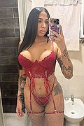 Grosseto Trans Nathalie Pocahontas 347 3690081 foto selfie 27