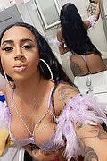 Grosseto Trans Nathalie Pocahontas 347 3690081 foto selfie 37