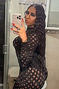 Grosseto Trans Nathalie Pocahontas 347 3690081 foto selfie 34