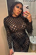 Grosseto Trans Nathalie Pocahontas 347 3690081 foto selfie 33
