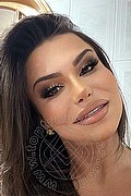 Milano Trans La Bambola 331 3492008 foto selfie 10