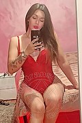 Como Trans Ruby Asiatica 366 4828897 foto selfie 23