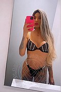 Bologna Trans Brunna Campanaro 351 0706381 foto selfie 24